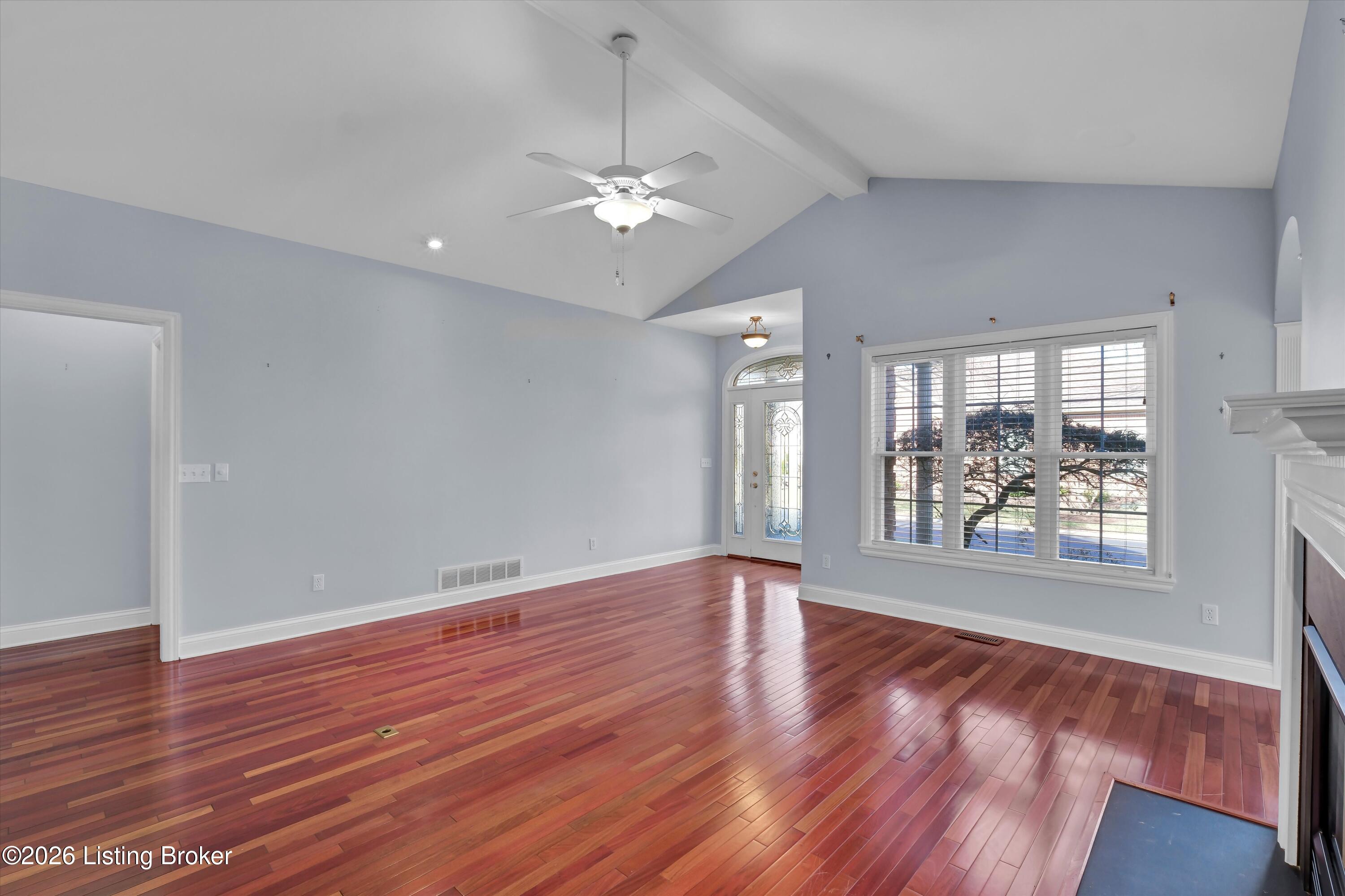 10614 Savoy Ct
