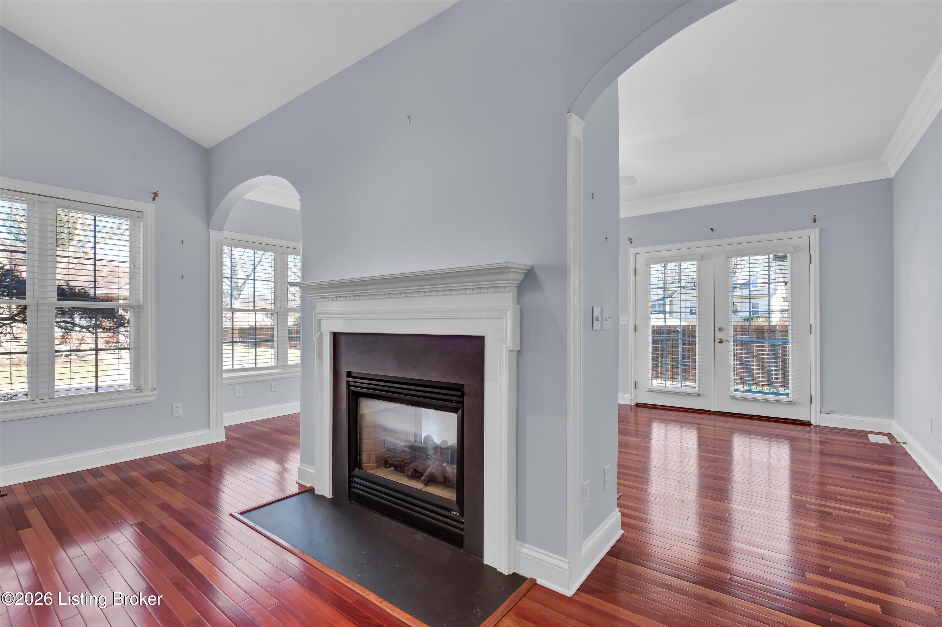 10614 Savoy Ct