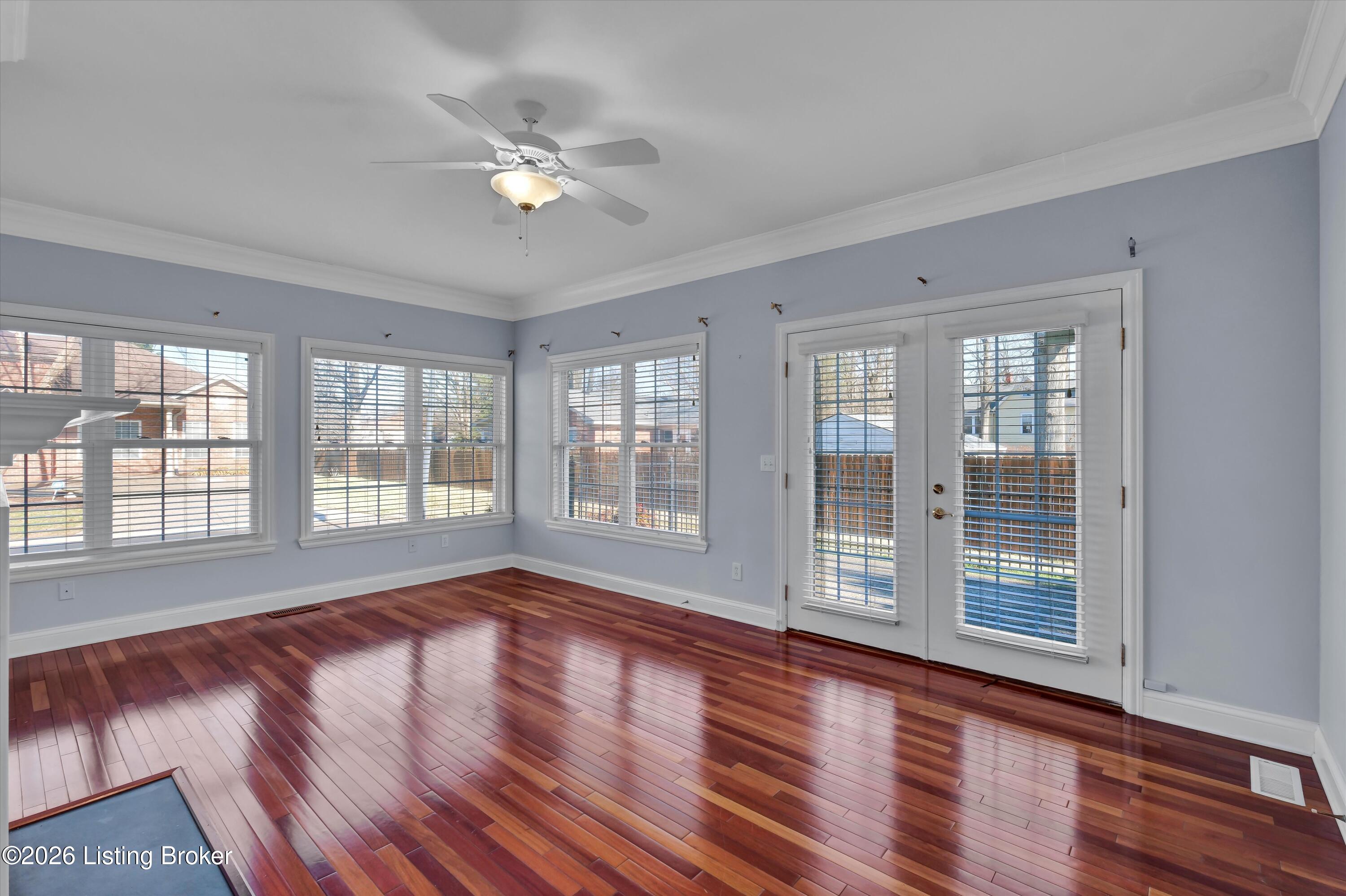 10614 Savoy Ct