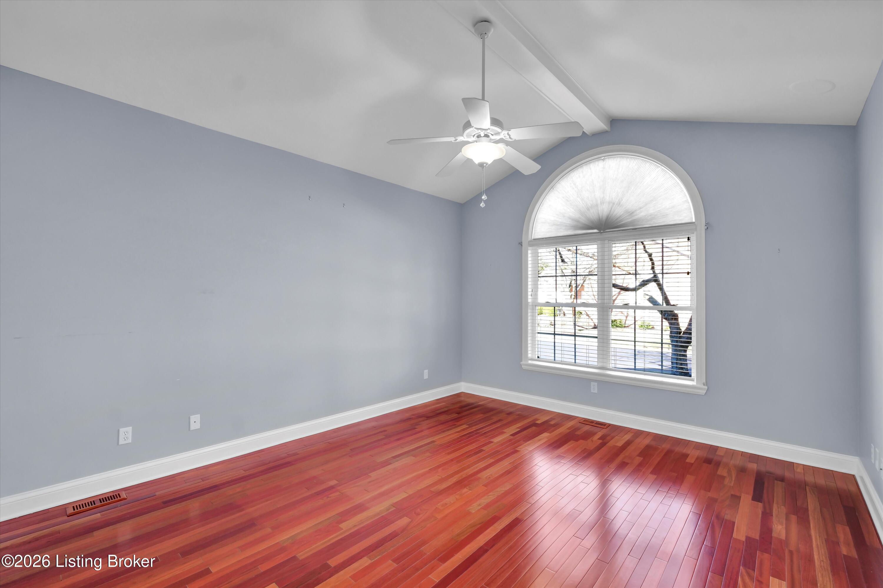 10614 Savoy Ct