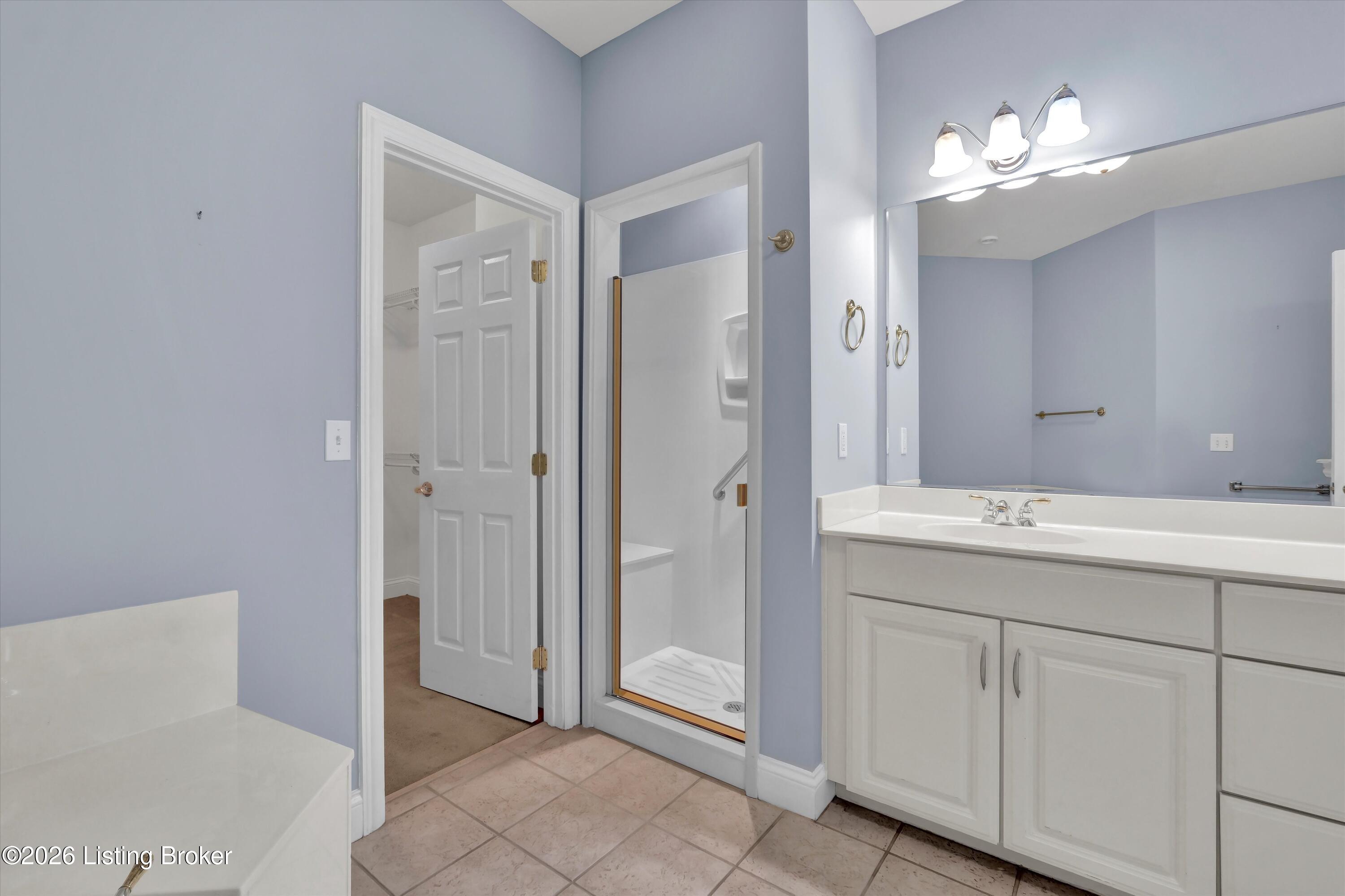 10614 Savoy Ct
