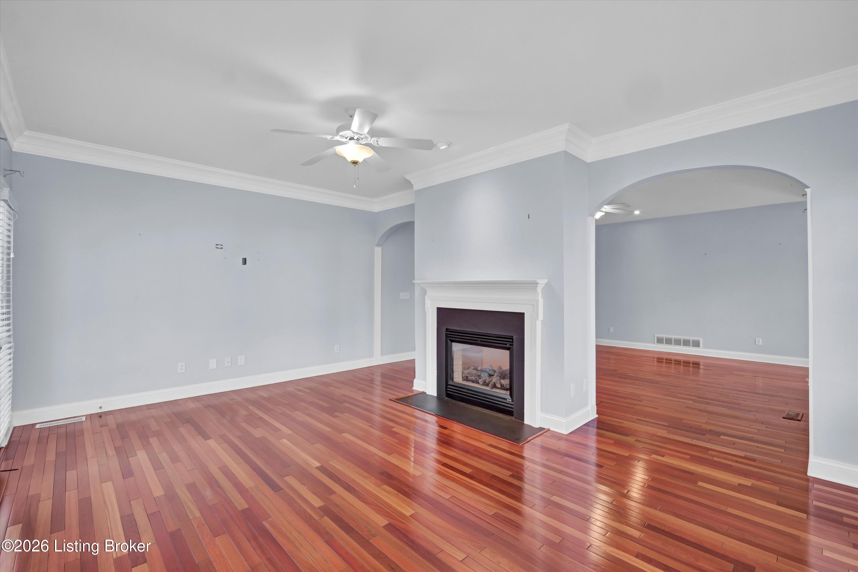10614 Savoy Ct