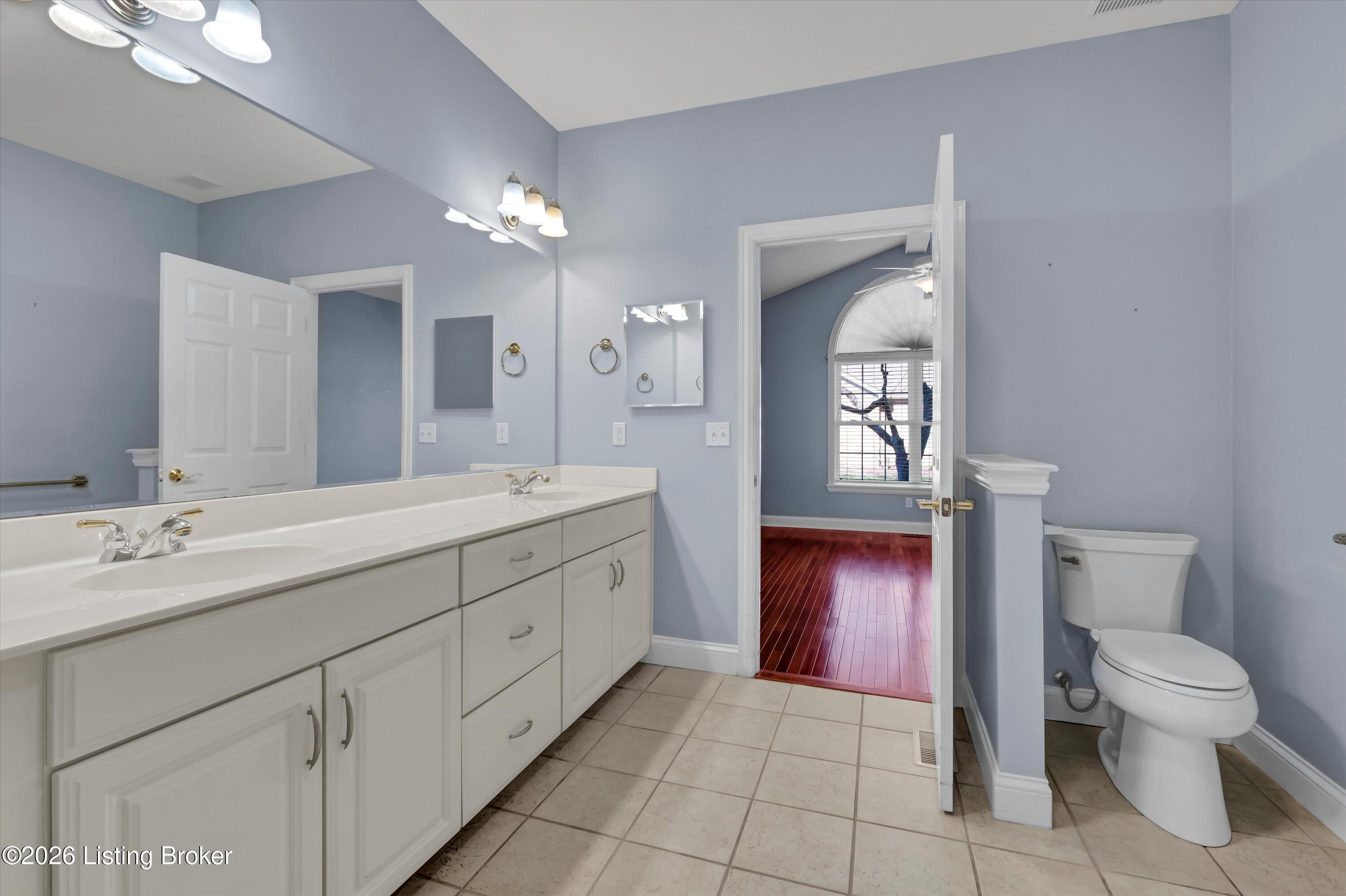 10614 Savoy Ct