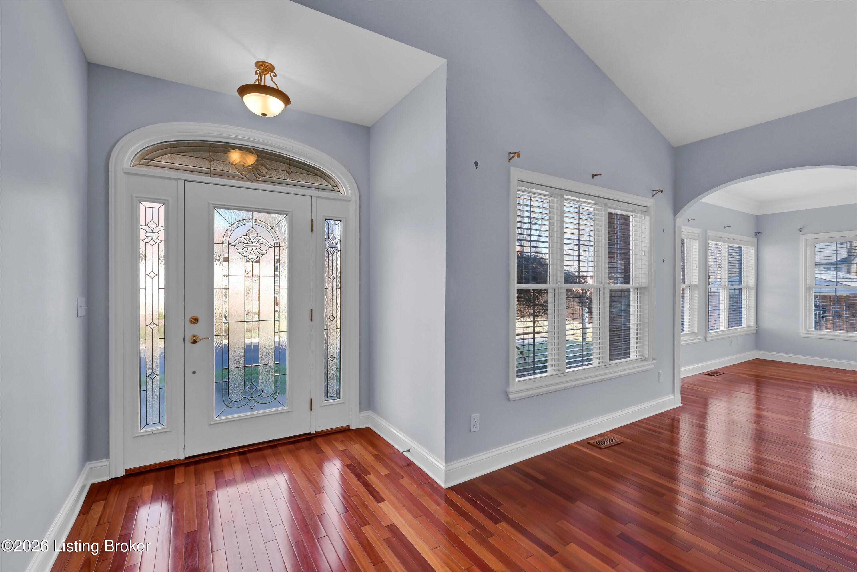 10614 Savoy Ct