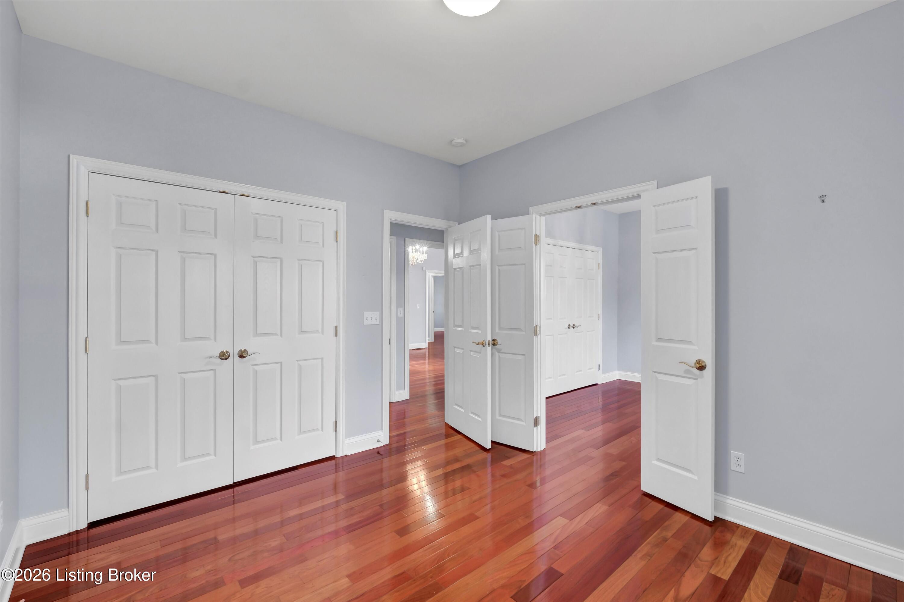 10614 Savoy Ct