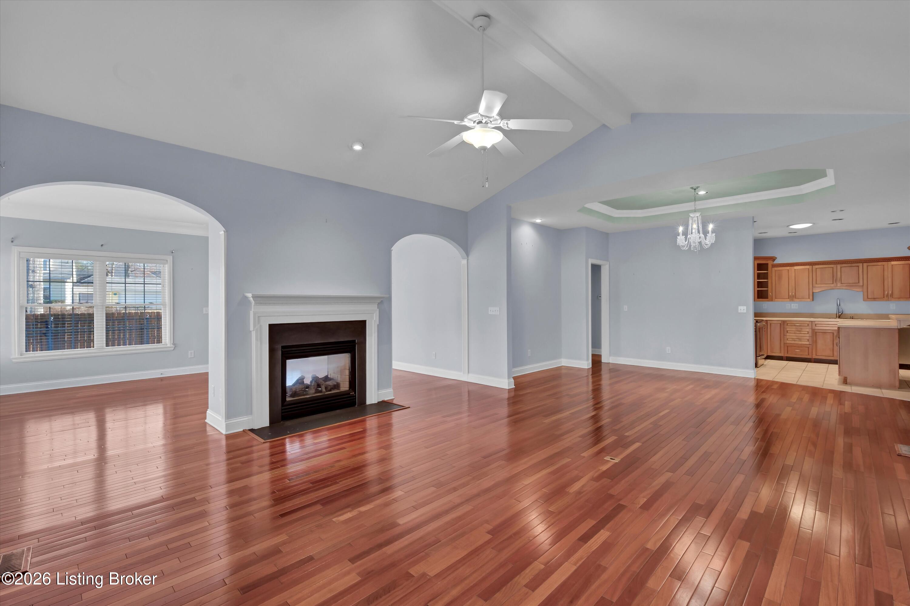 10614 Savoy Ct