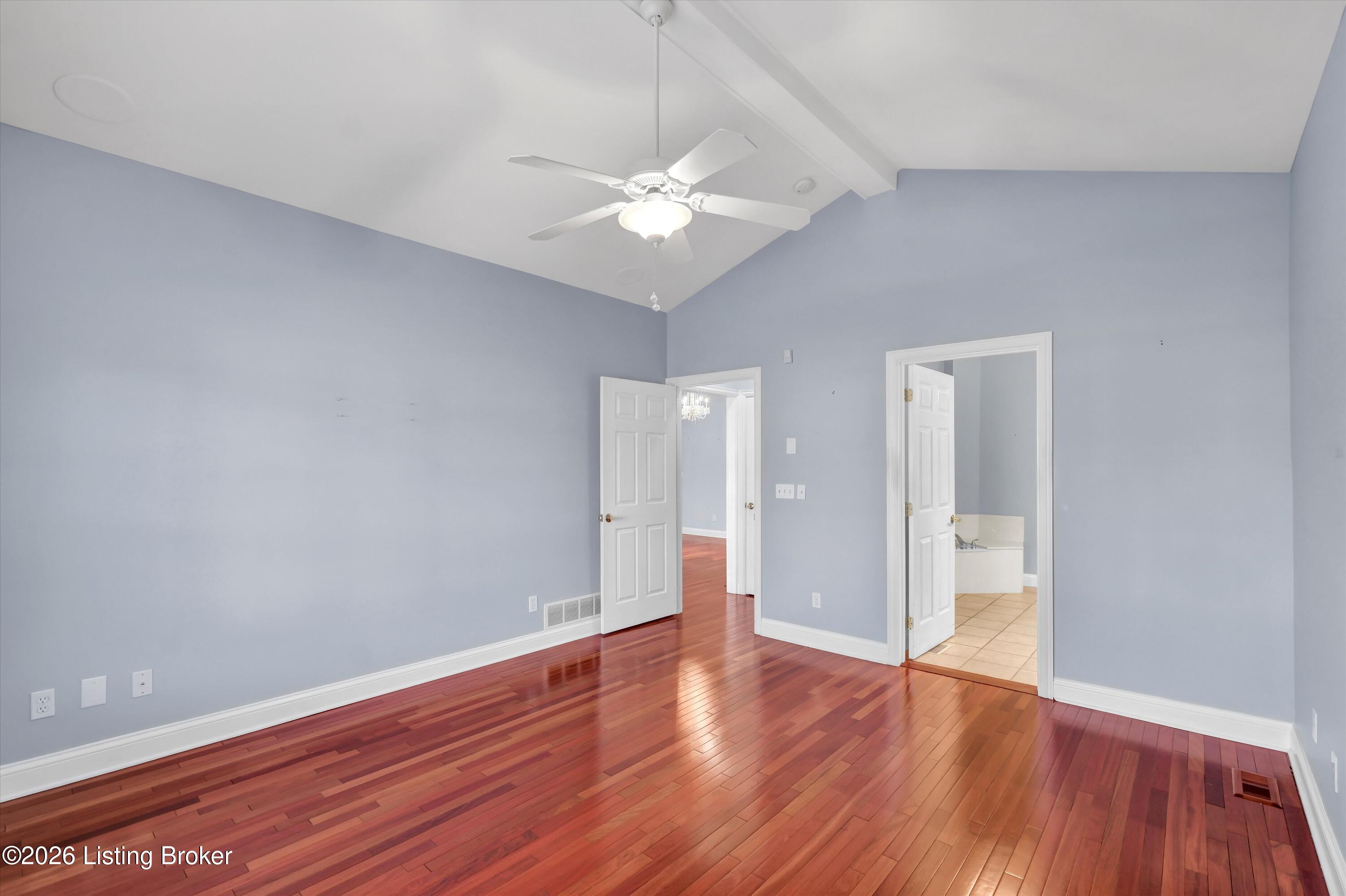 10614 Savoy Ct