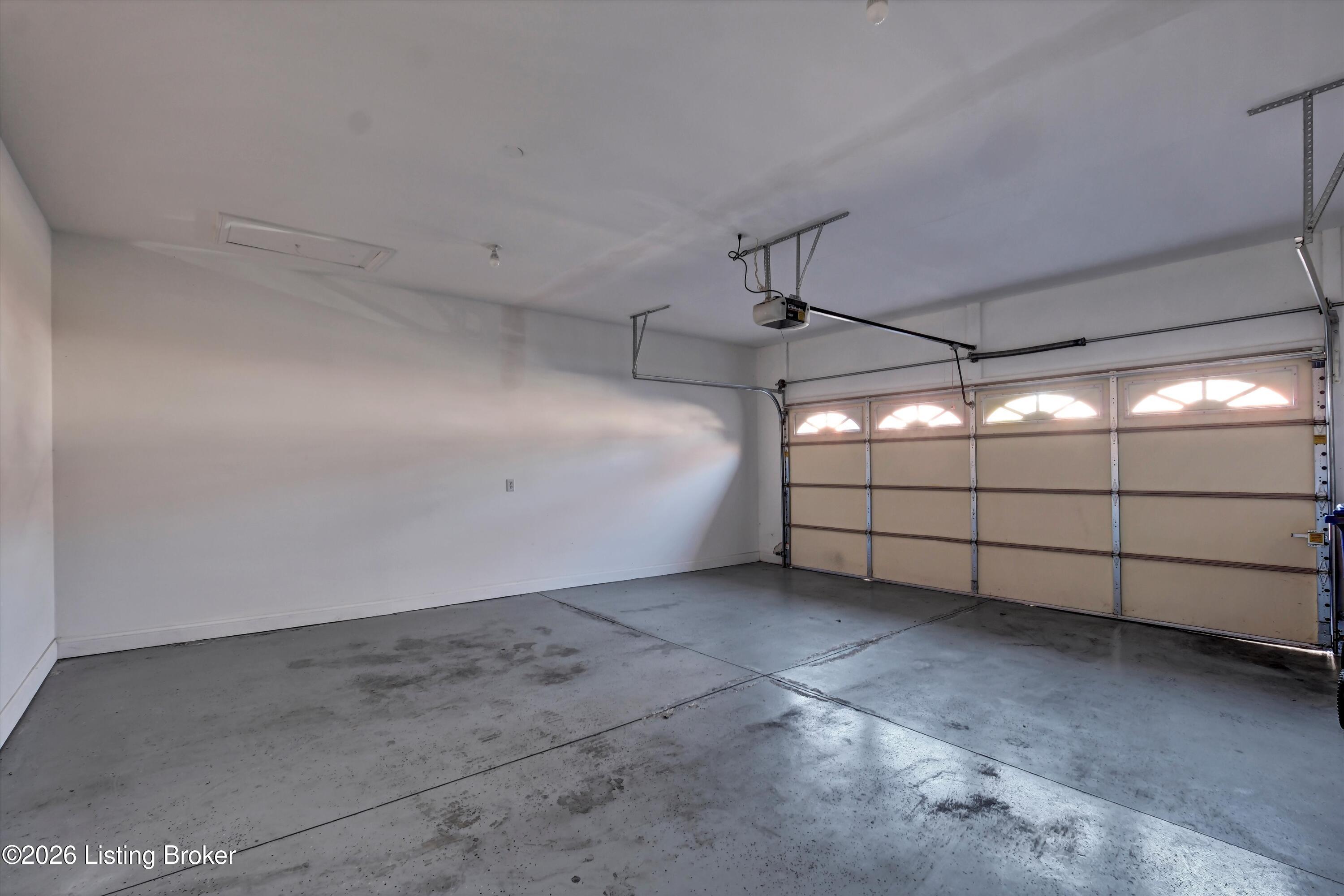 10614 Savoy Ct