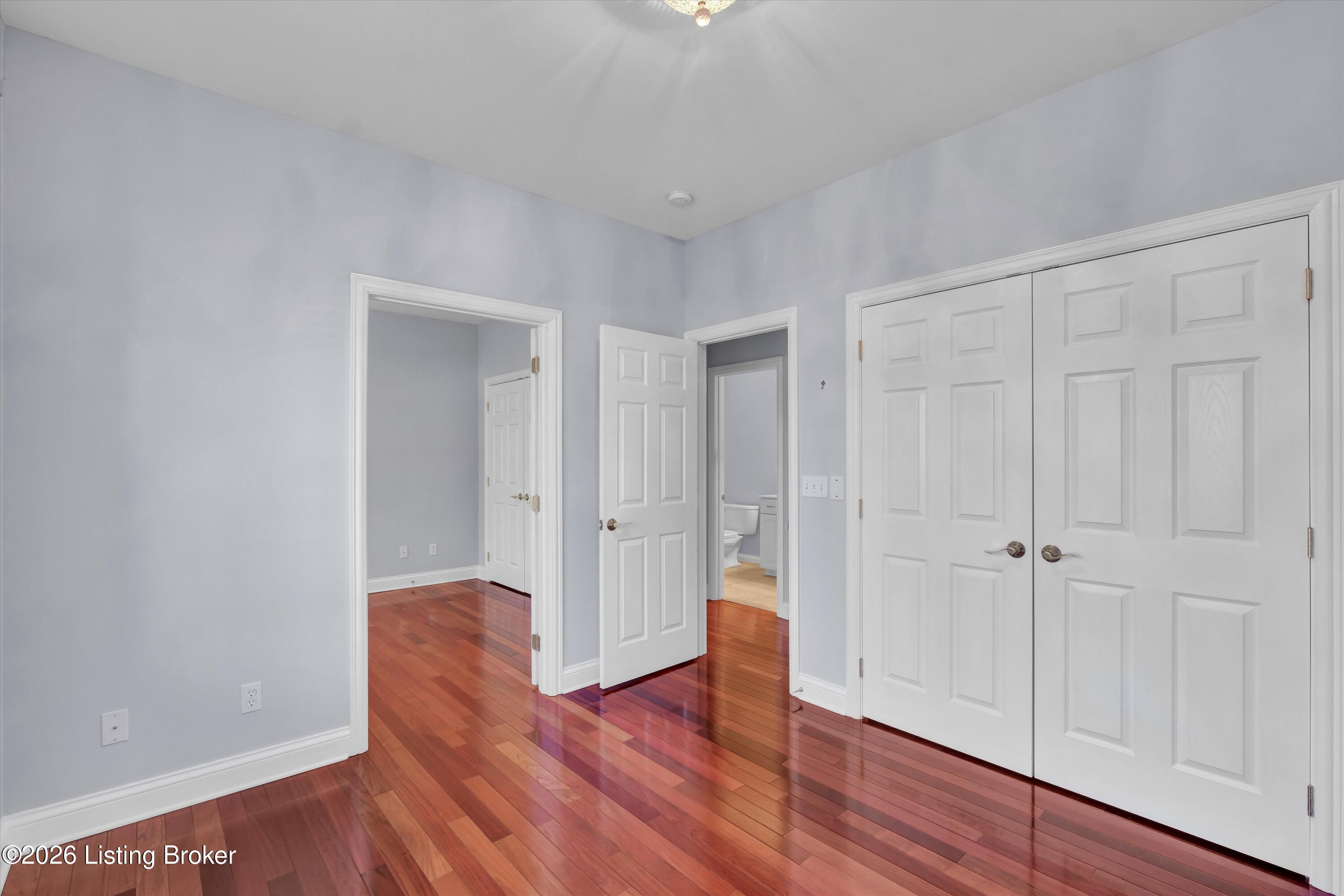 10614 Savoy Ct
