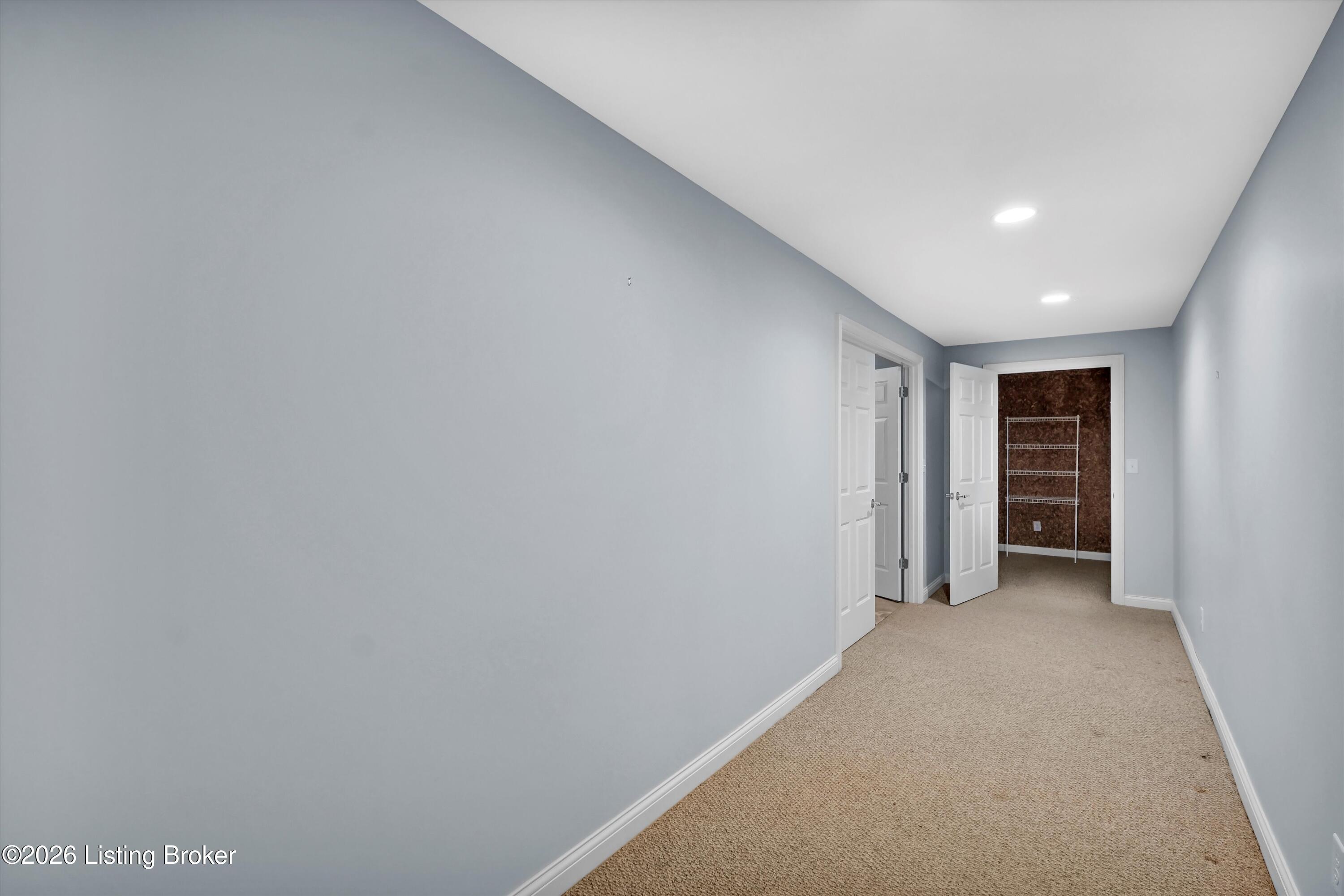 10614 Savoy Ct