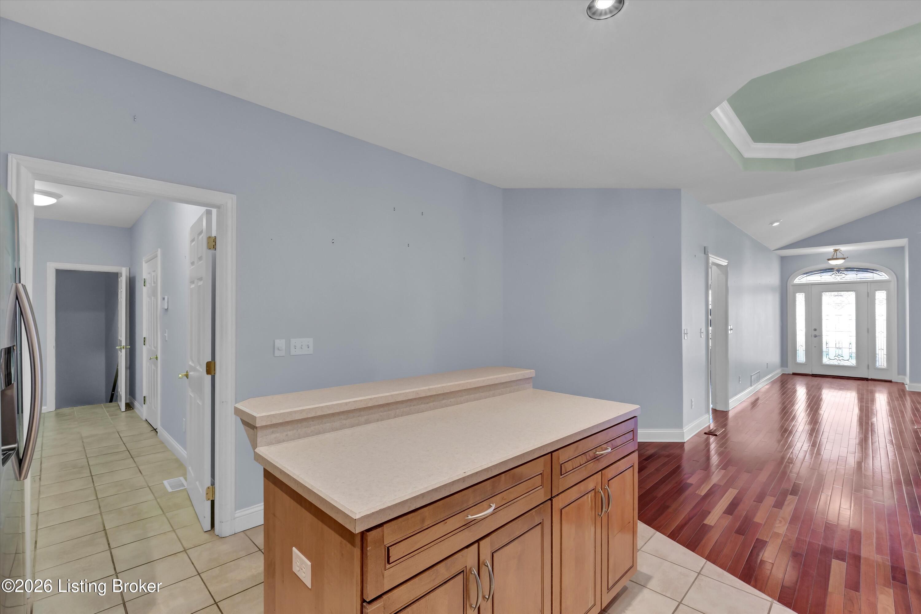 10614 Savoy Ct