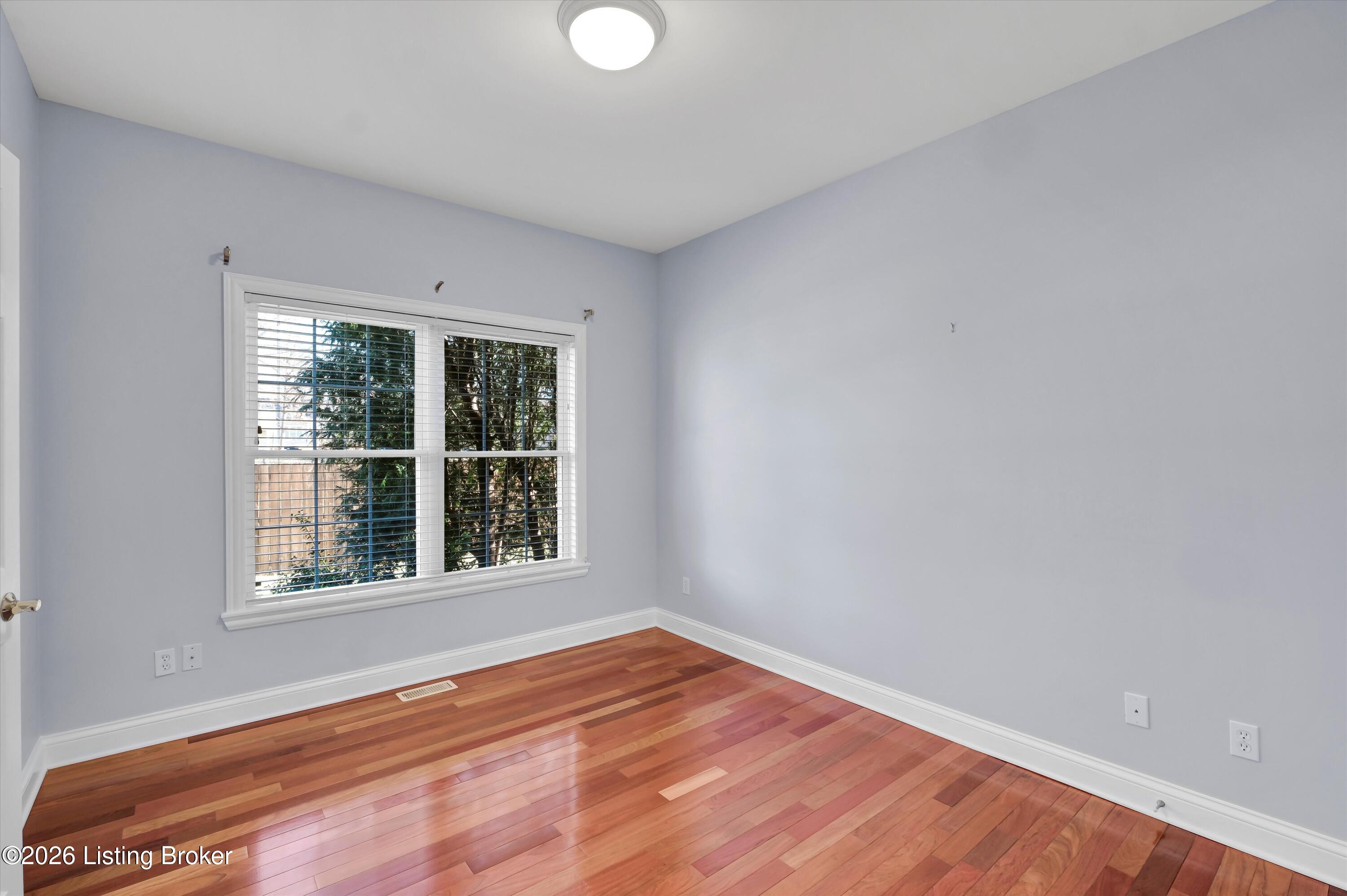 10614 Savoy Ct