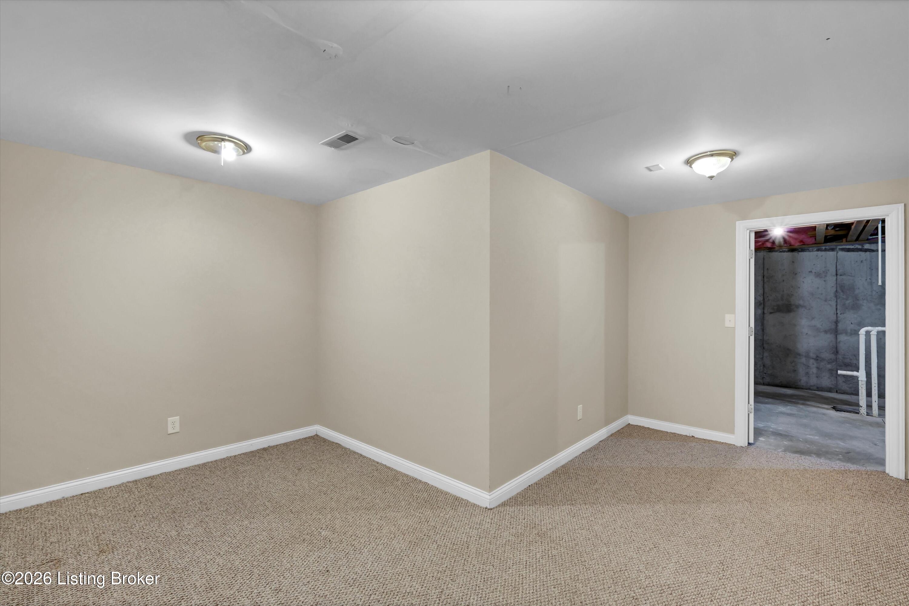 10614 Savoy Ct