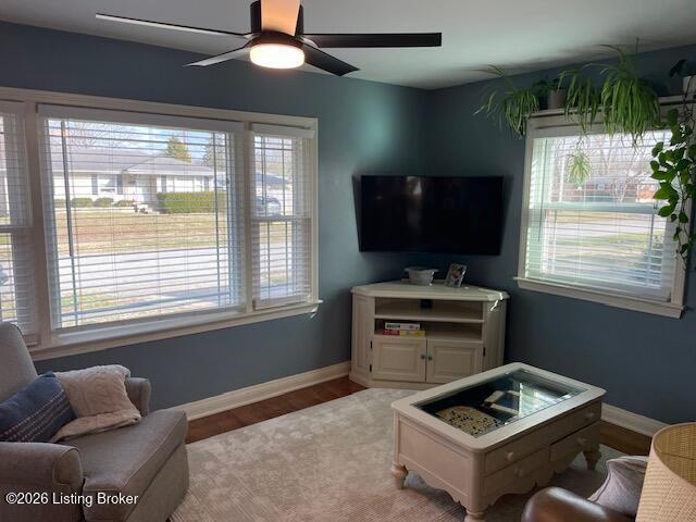 3220 Allison Way
