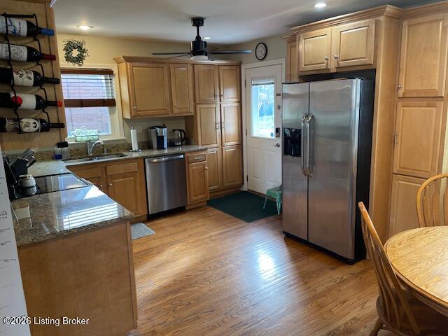 3220 Allison Way