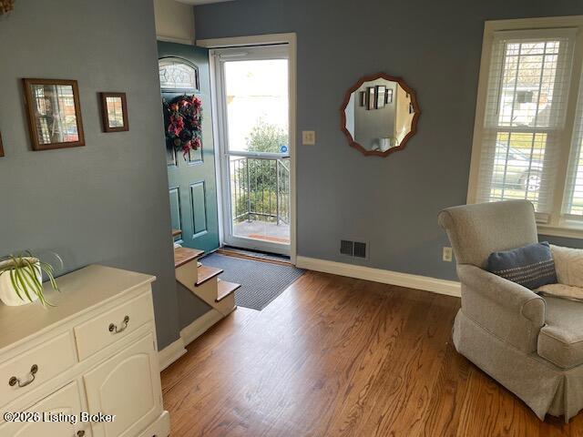 3220 Allison Way