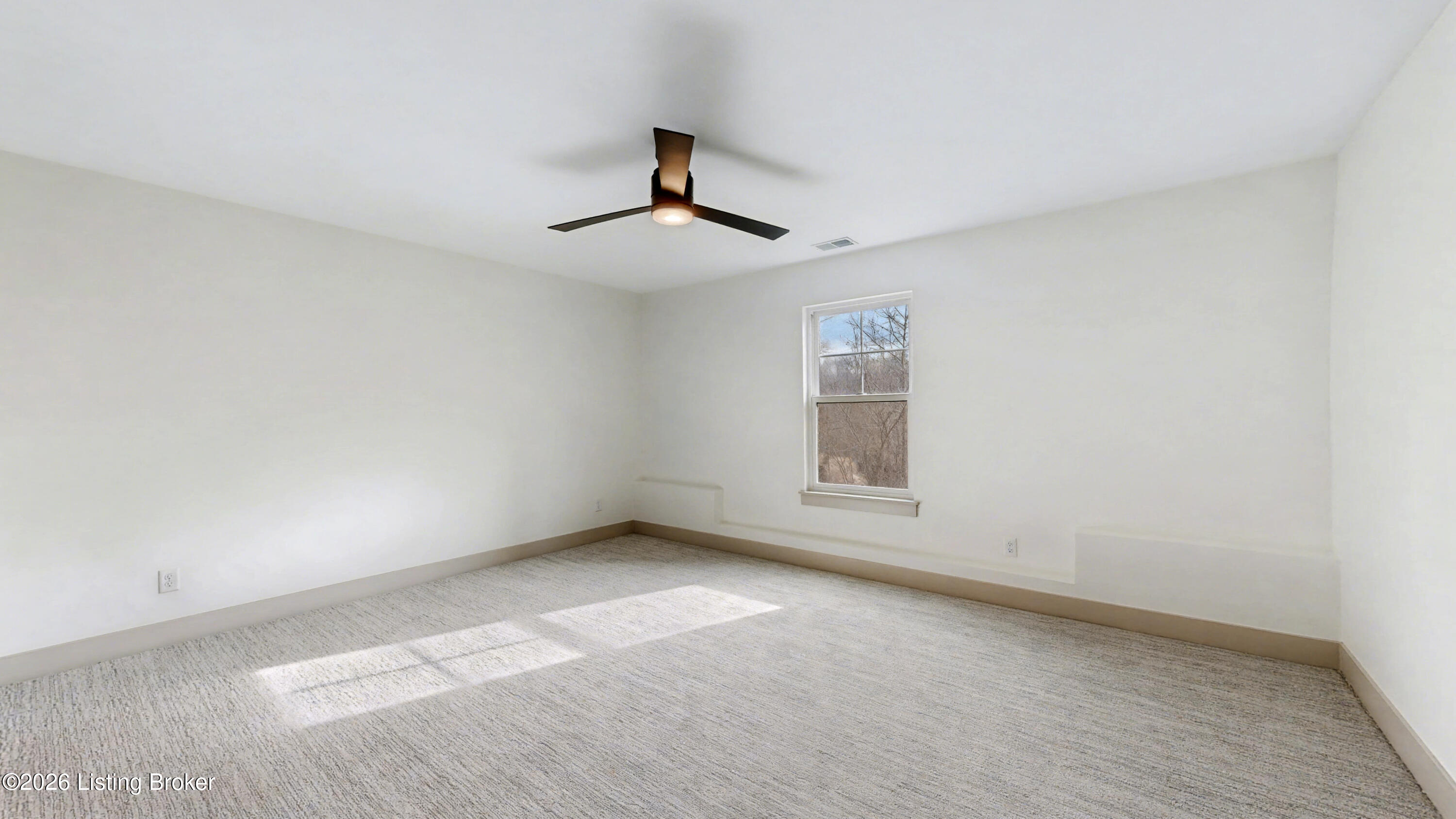 10402 Martinside Dr