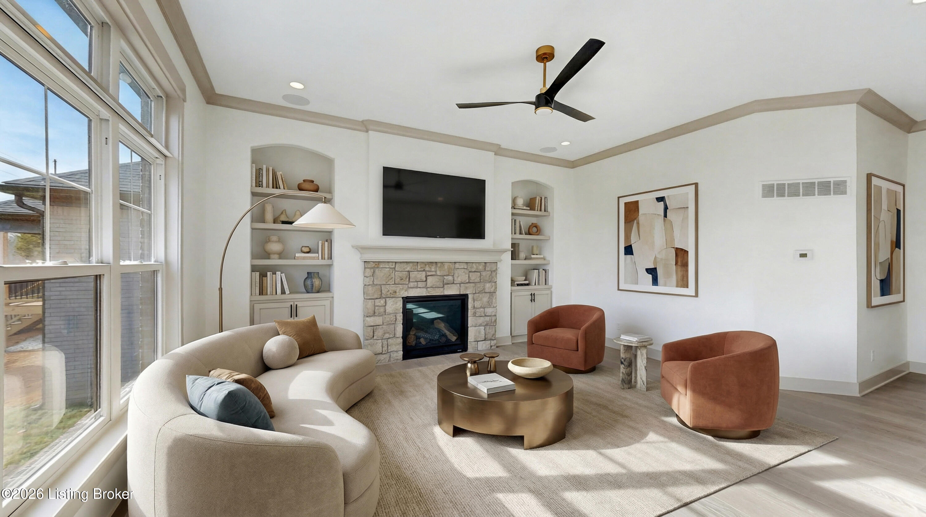 10402 Martinside Dr