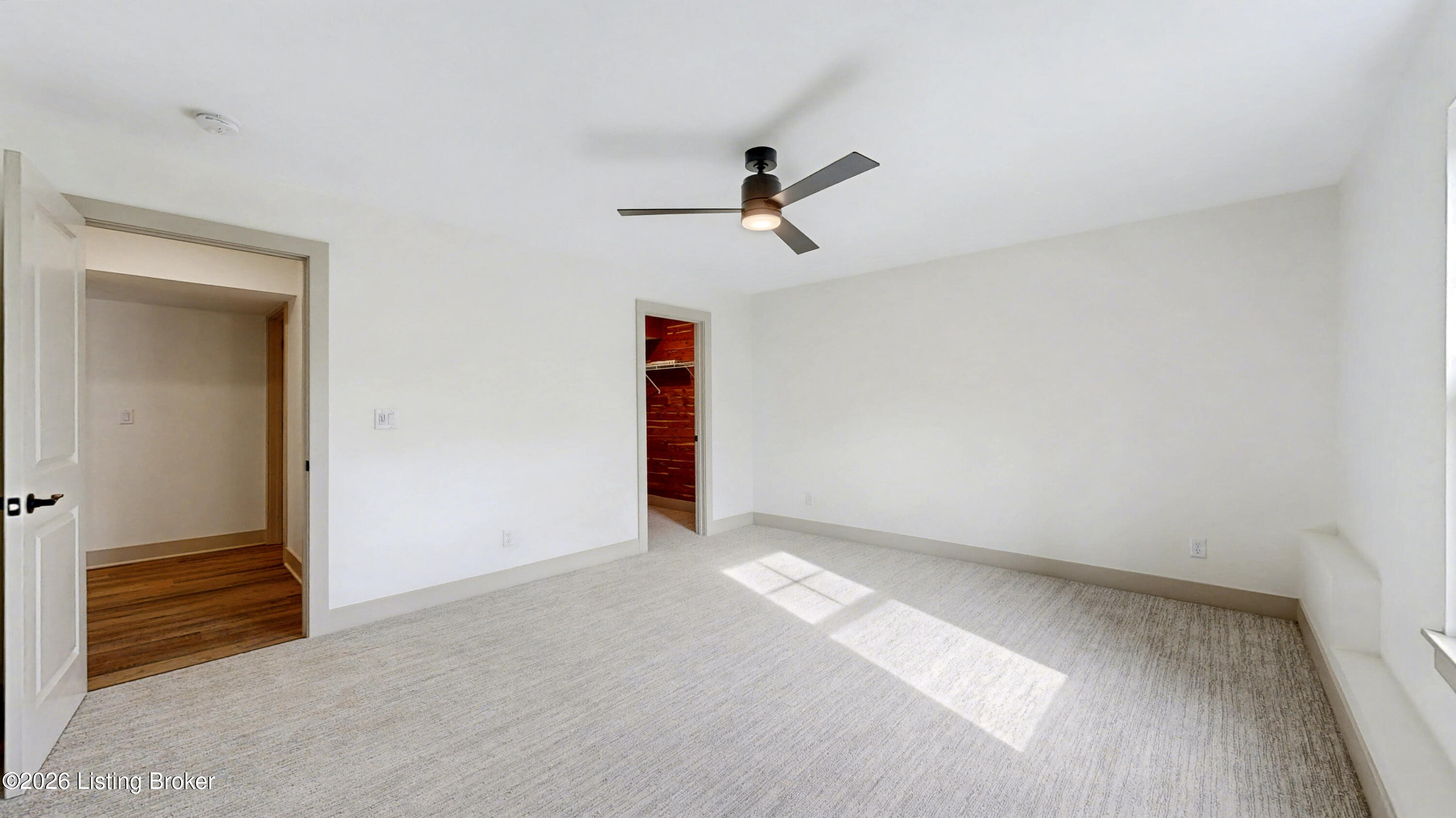 10402 Martinside Dr