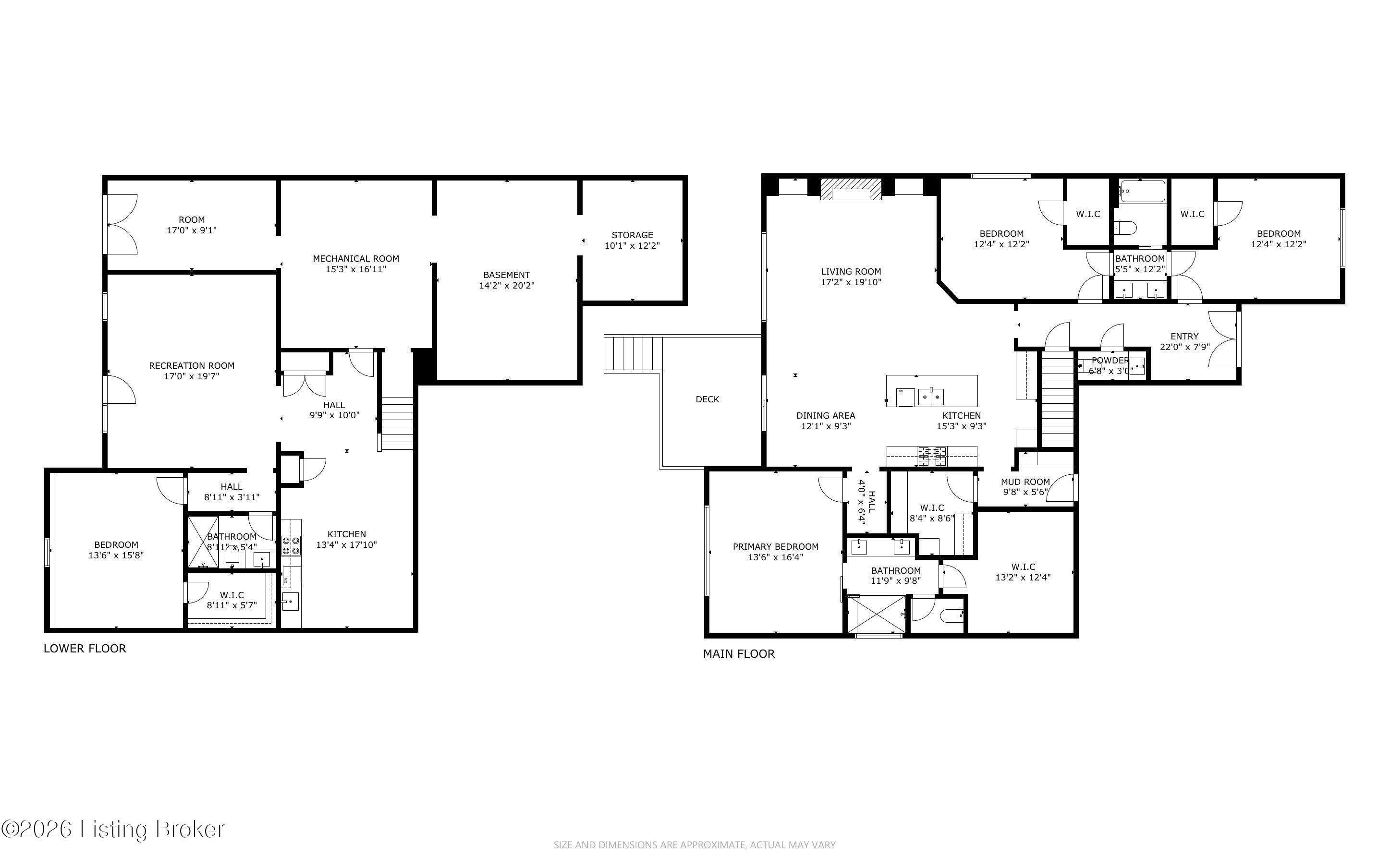 10402 Martinside Dr