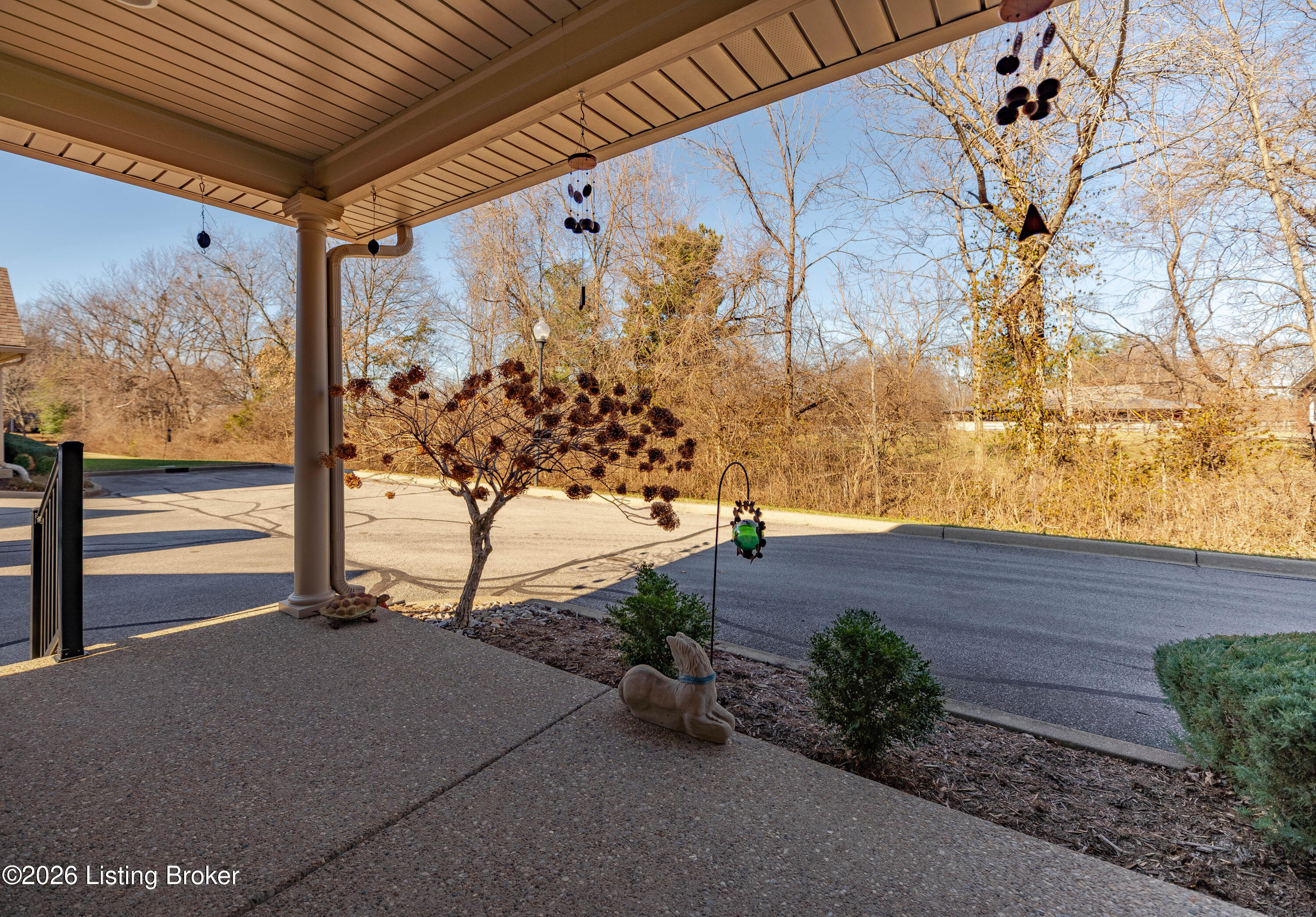 3902 Spring Park Ln
