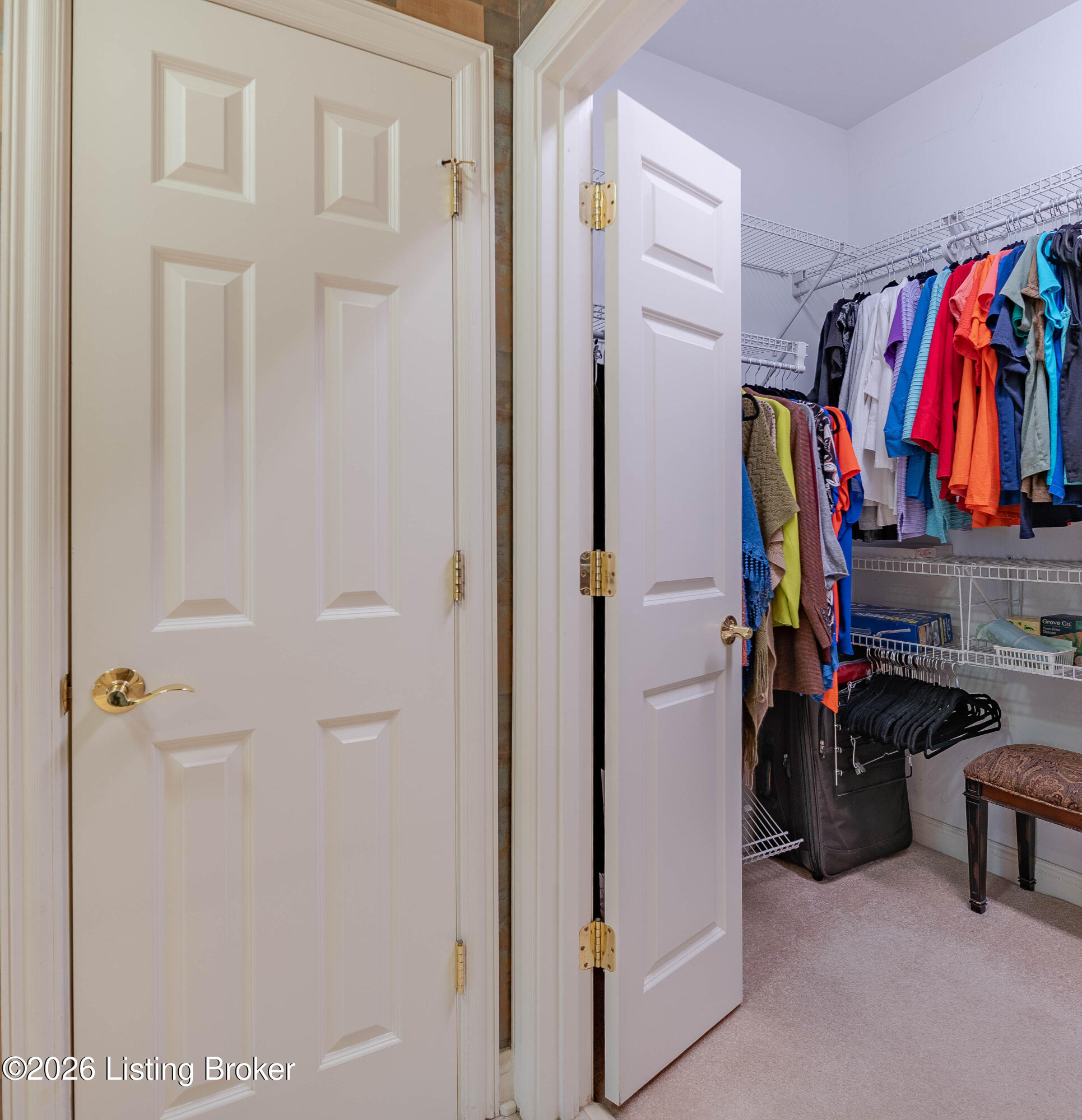 3902 Spring Park Ln