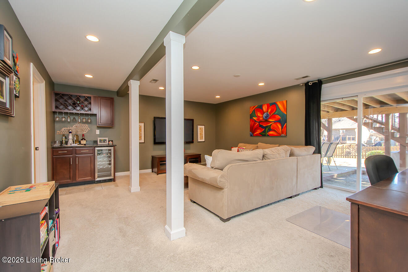 12500 Brightfield Dr