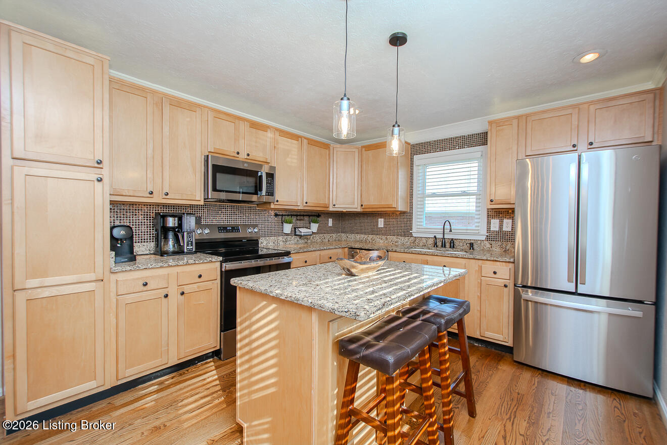 12500 Brightfield Dr