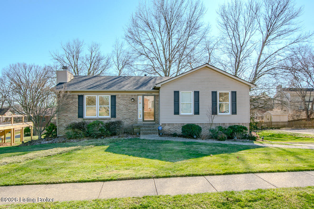 12500 Brightfield Dr
