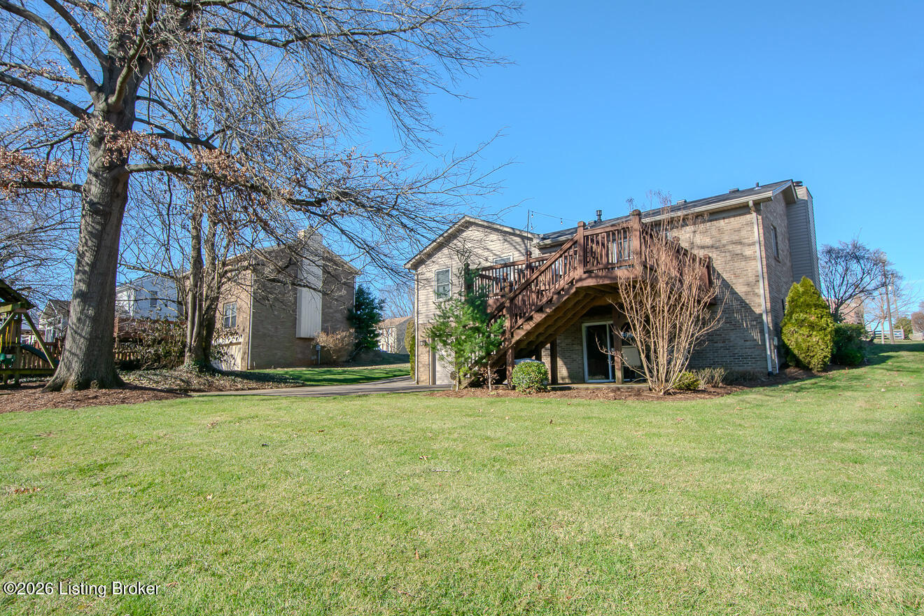 12500 Brightfield Dr