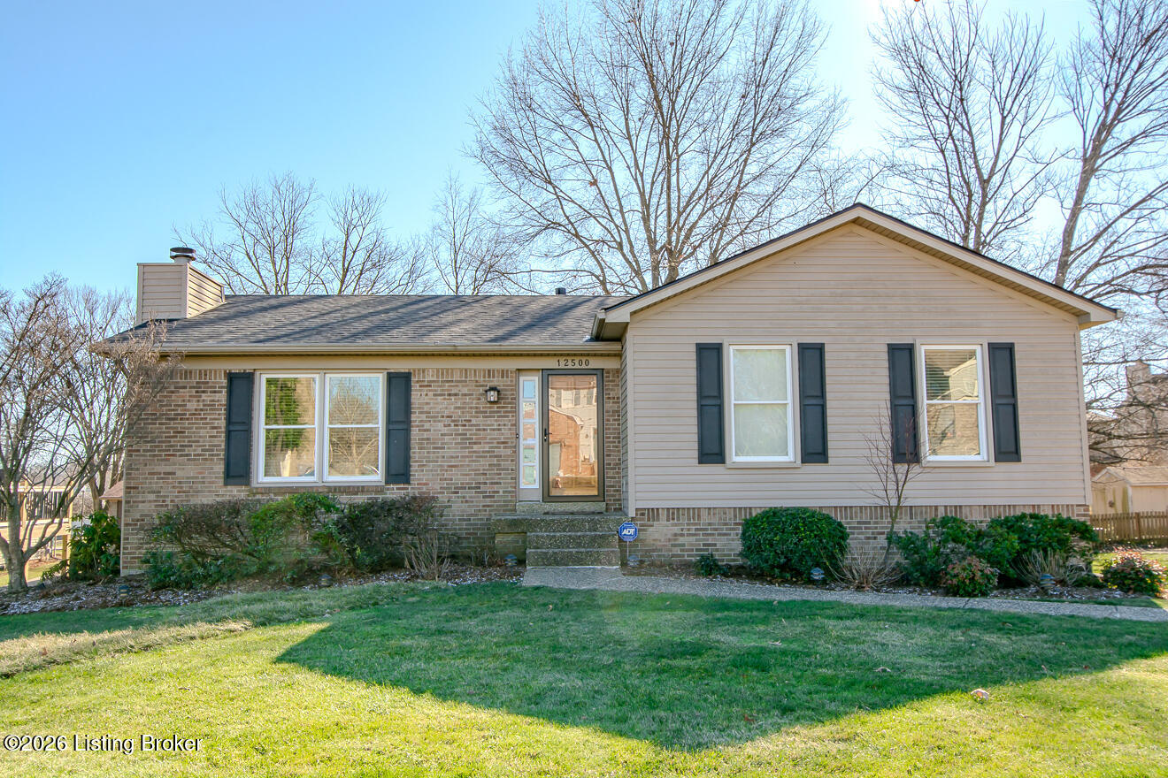 12500 Brightfield Dr