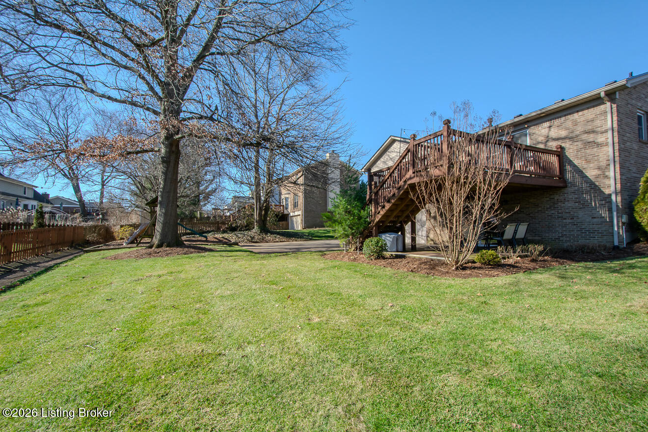 12500 Brightfield Dr