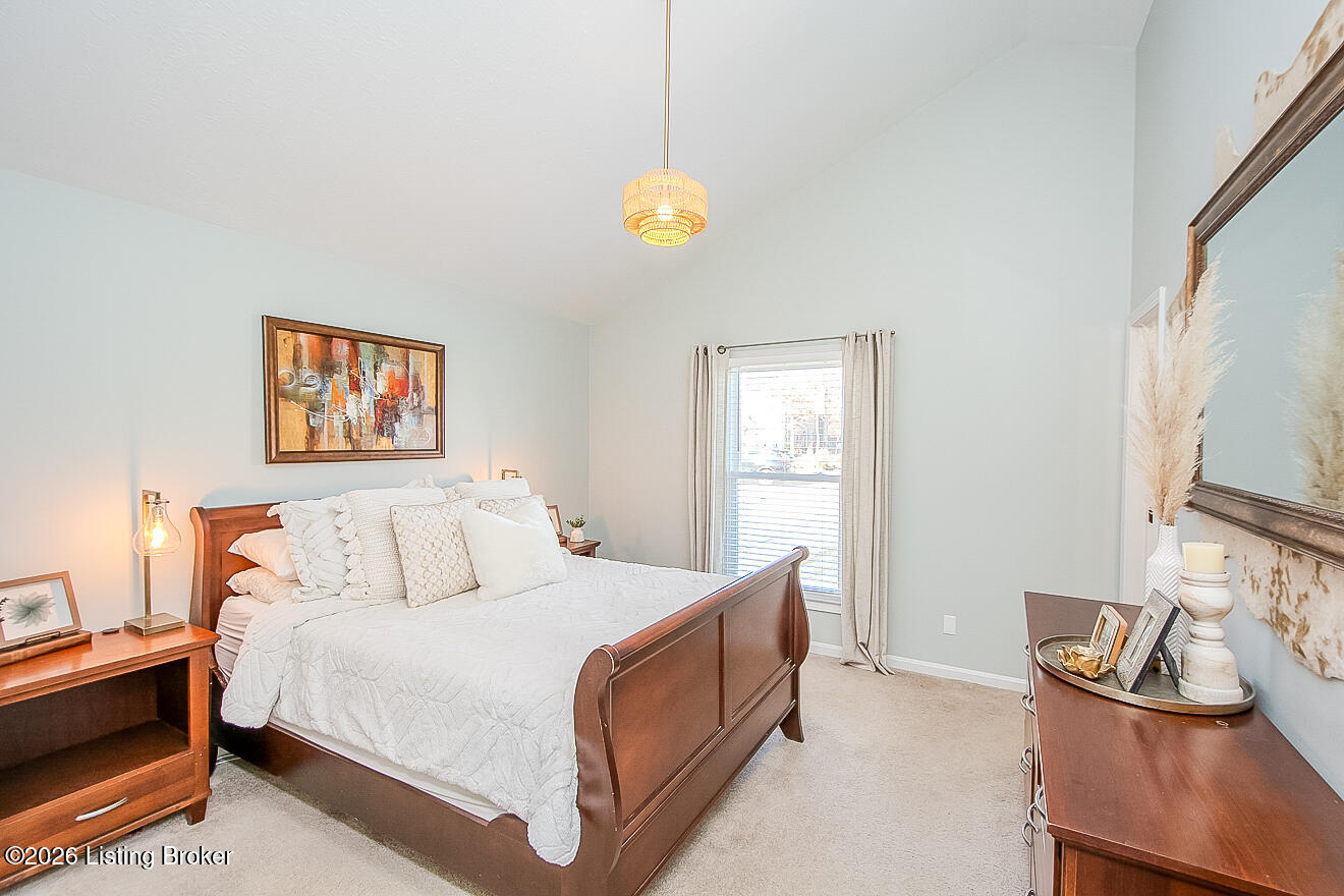 12500 Brightfield Dr