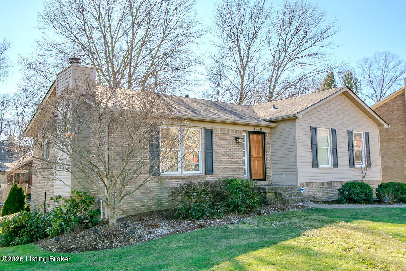 12500 Brightfield Dr