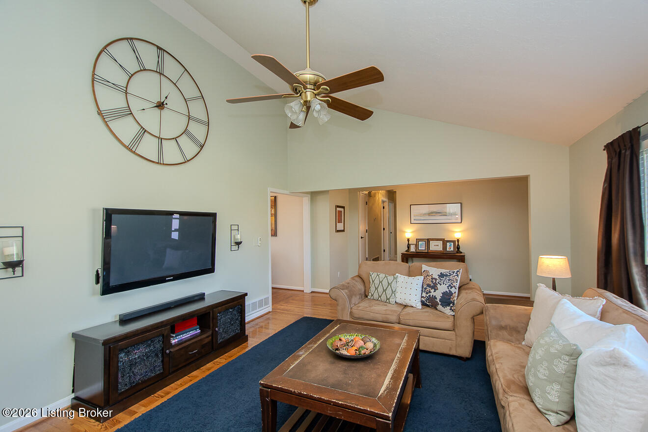 12500 Brightfield Dr