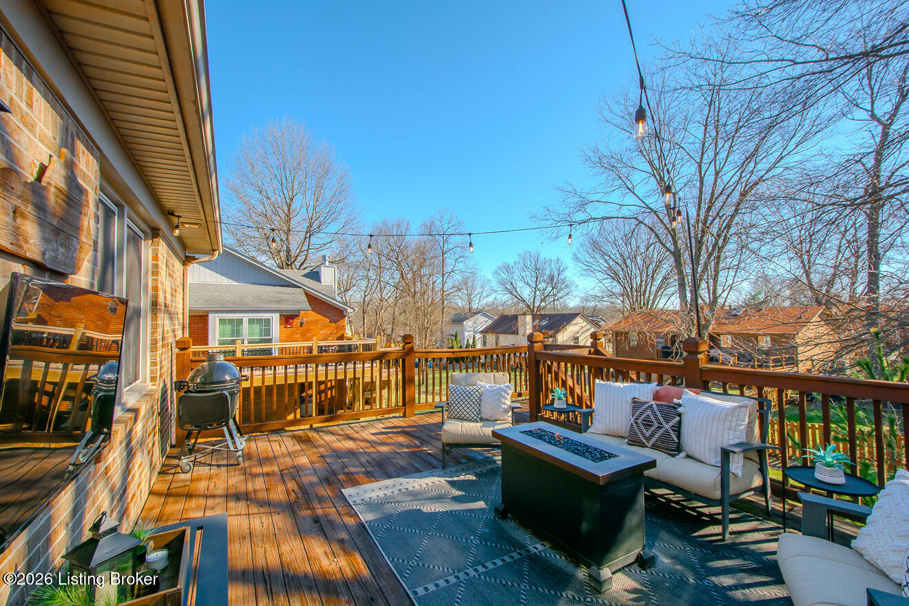 12500 Brightfield Dr