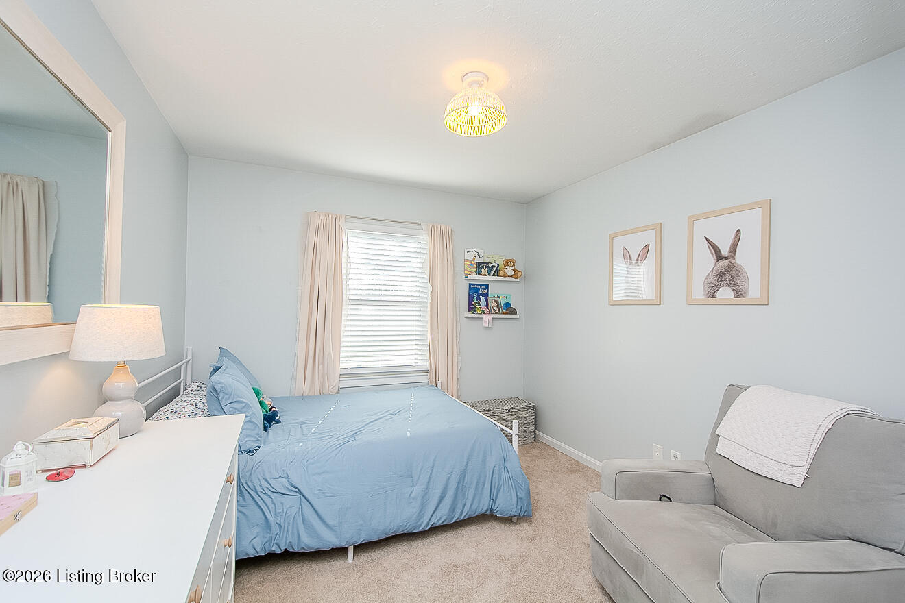 12500 Brightfield Dr