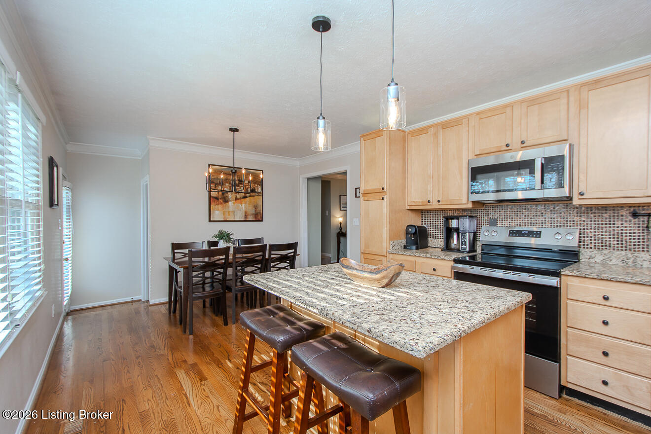 12500 Brightfield Dr