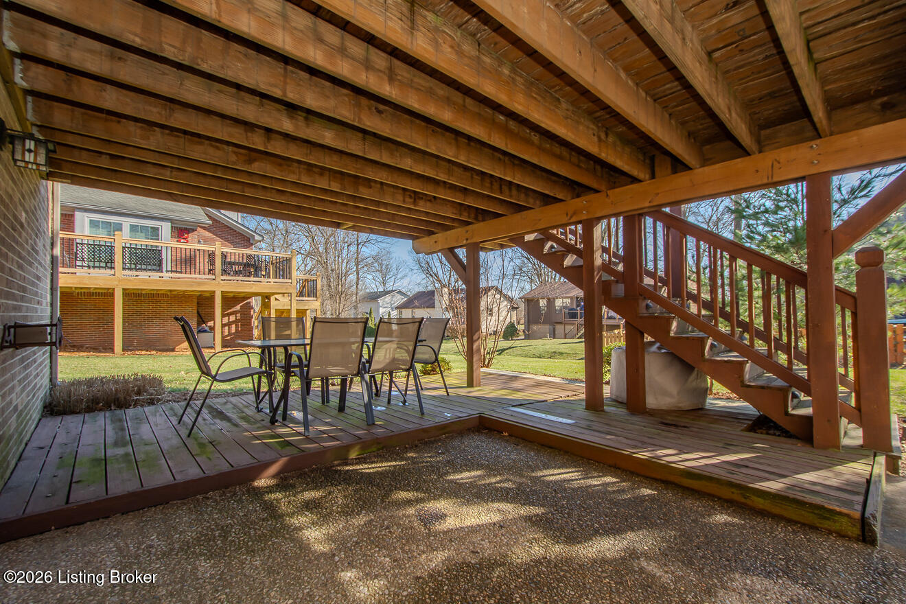 12500 Brightfield Dr