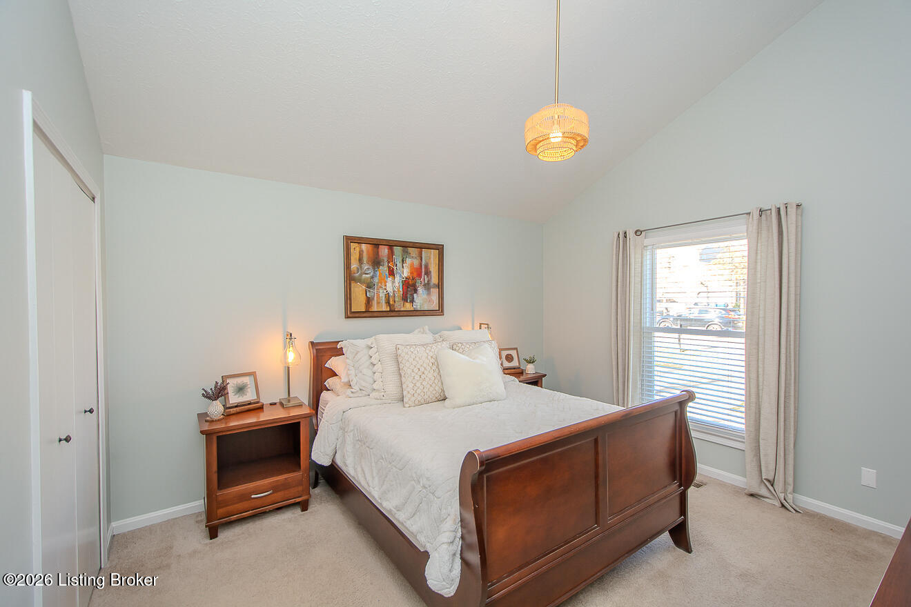 12500 Brightfield Dr