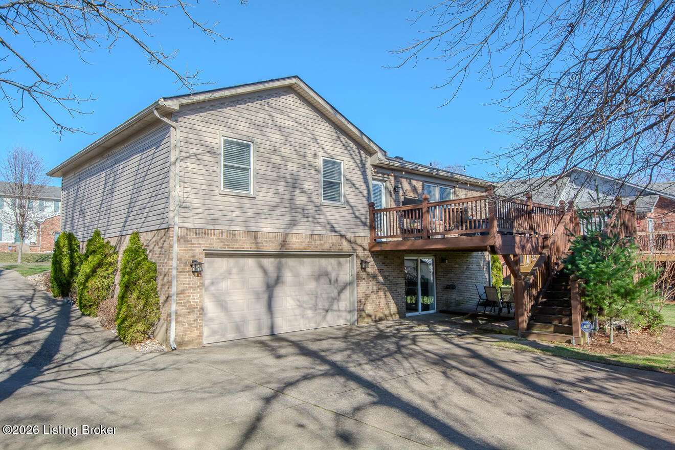 12500 Brightfield Dr