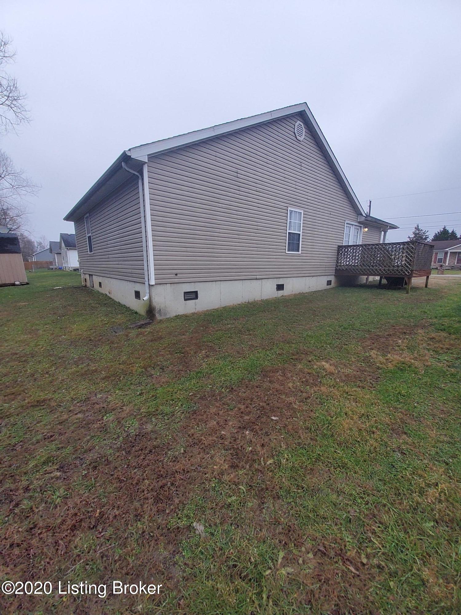 274 7th Ave
