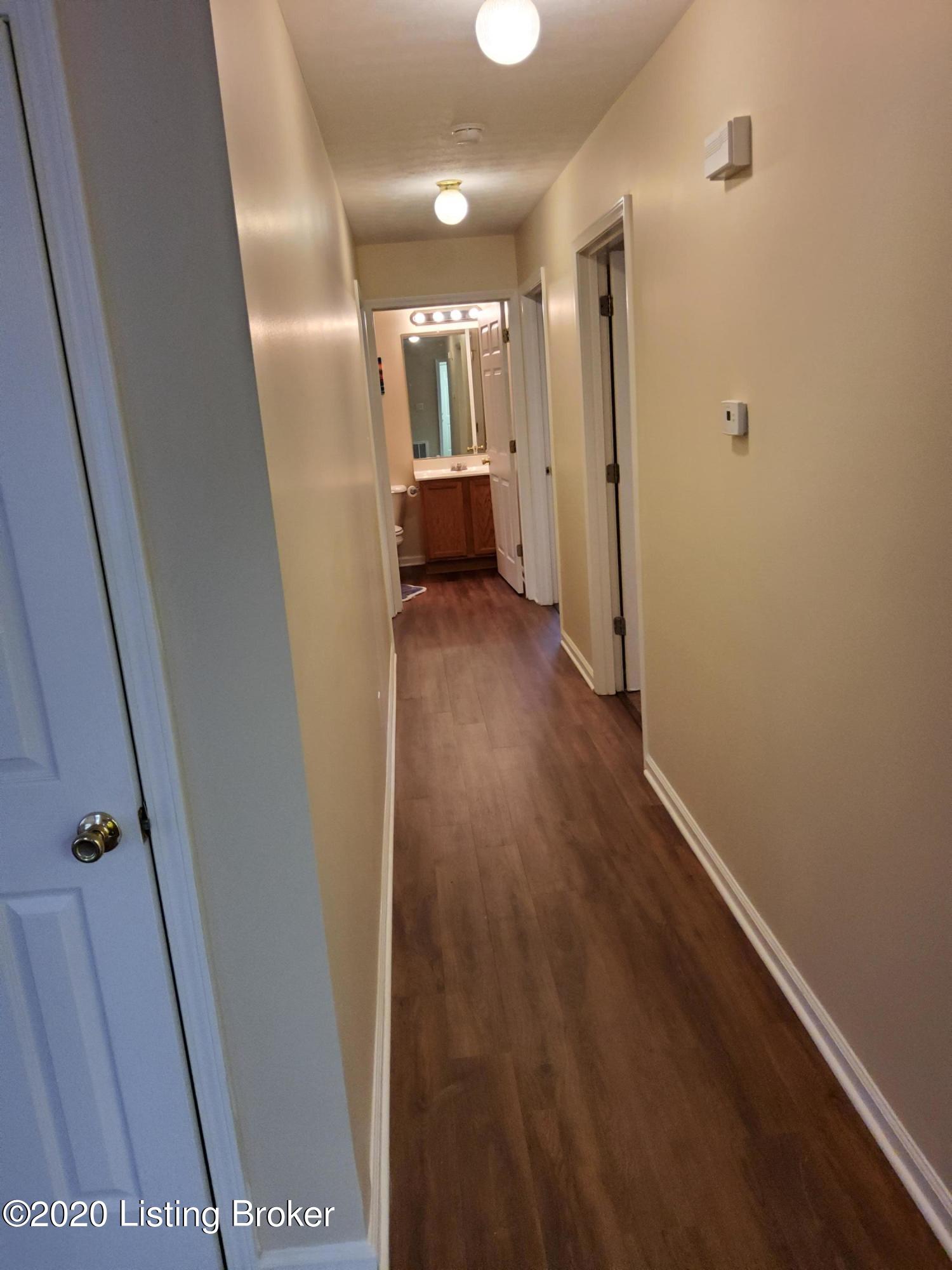 274 7th Ave