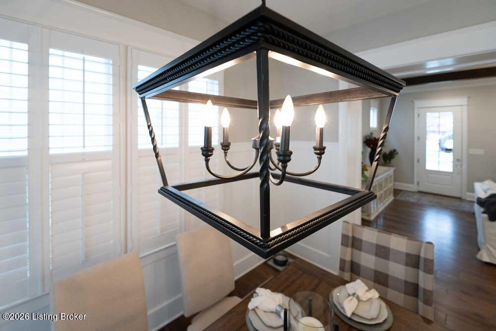 6204 Mistflower Cir