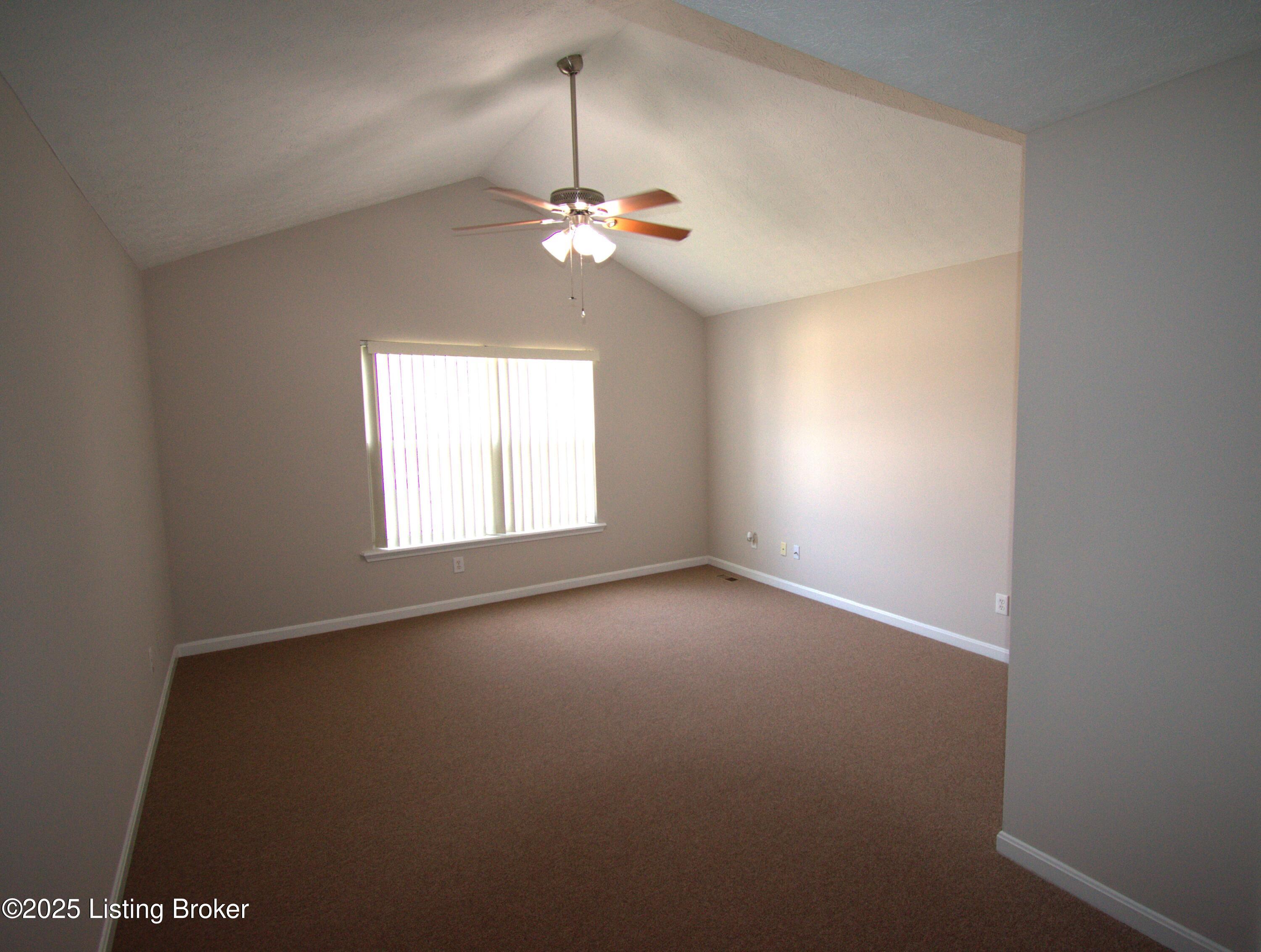 4221 Willowview Blvd