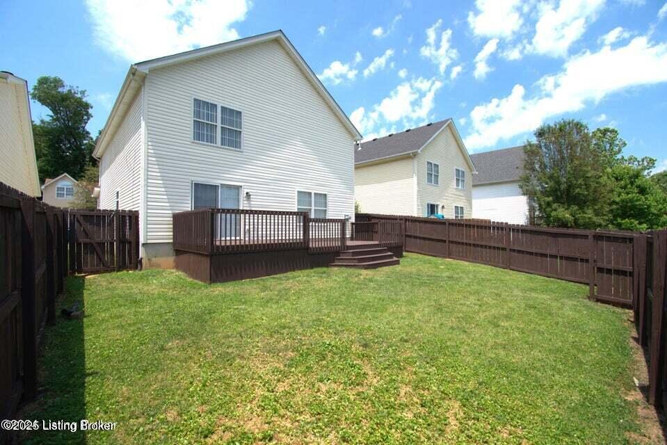 4221 Willowview Blvd