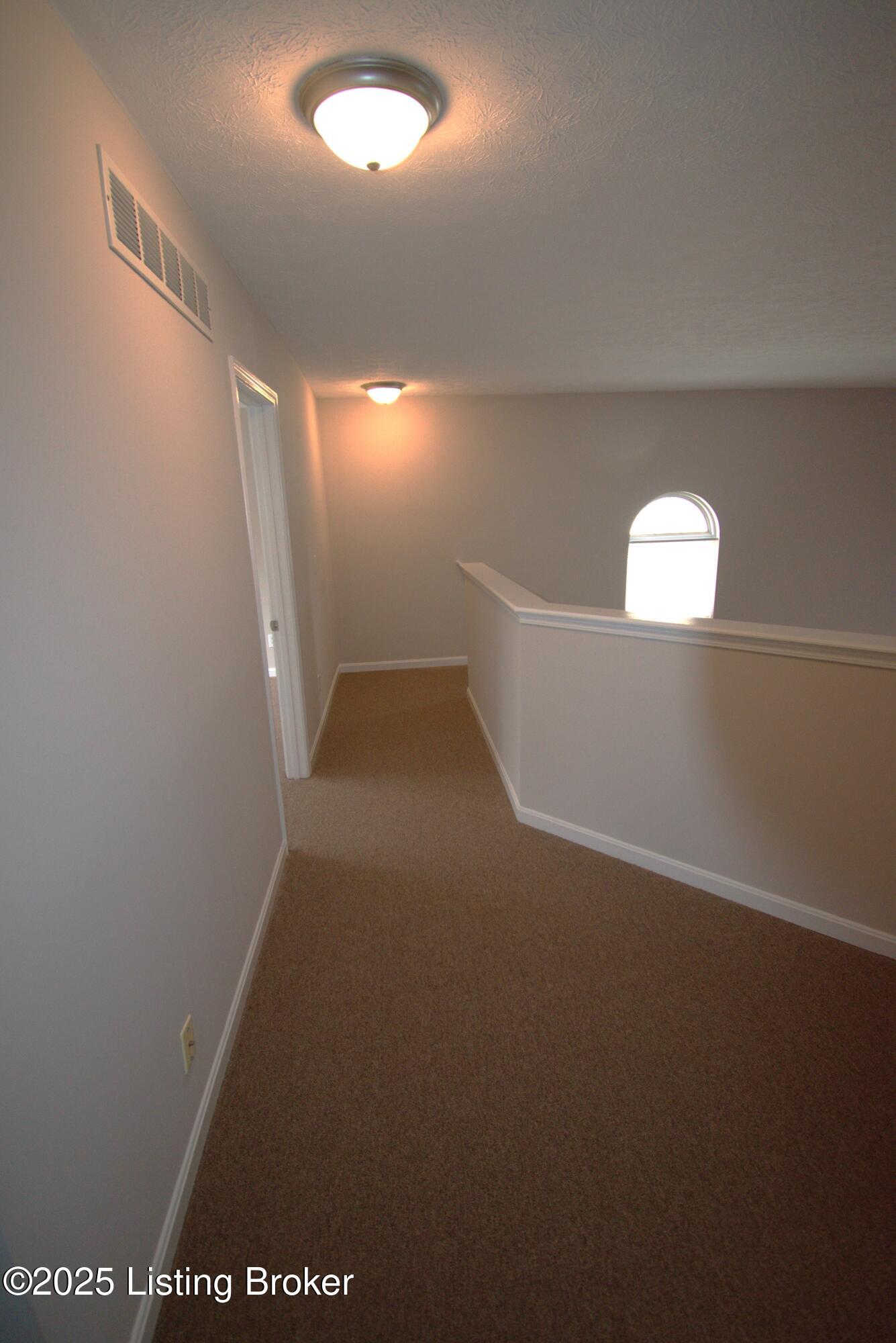 4221 Willowview Blvd