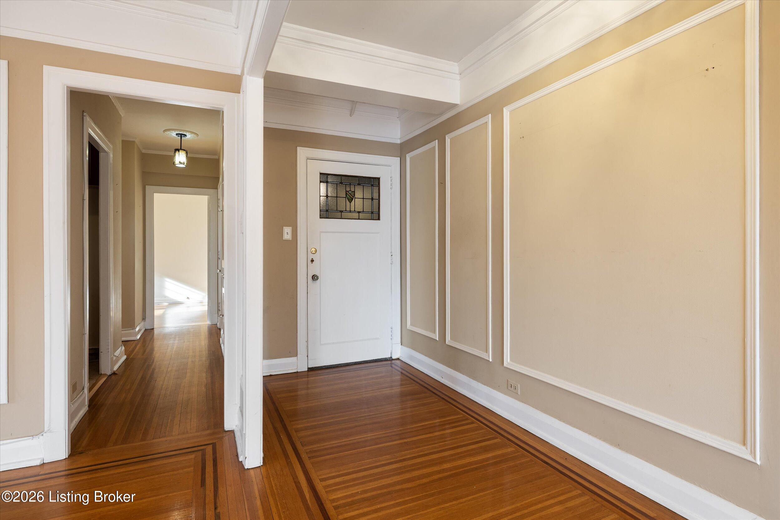 1412 Willow Ave APT 65