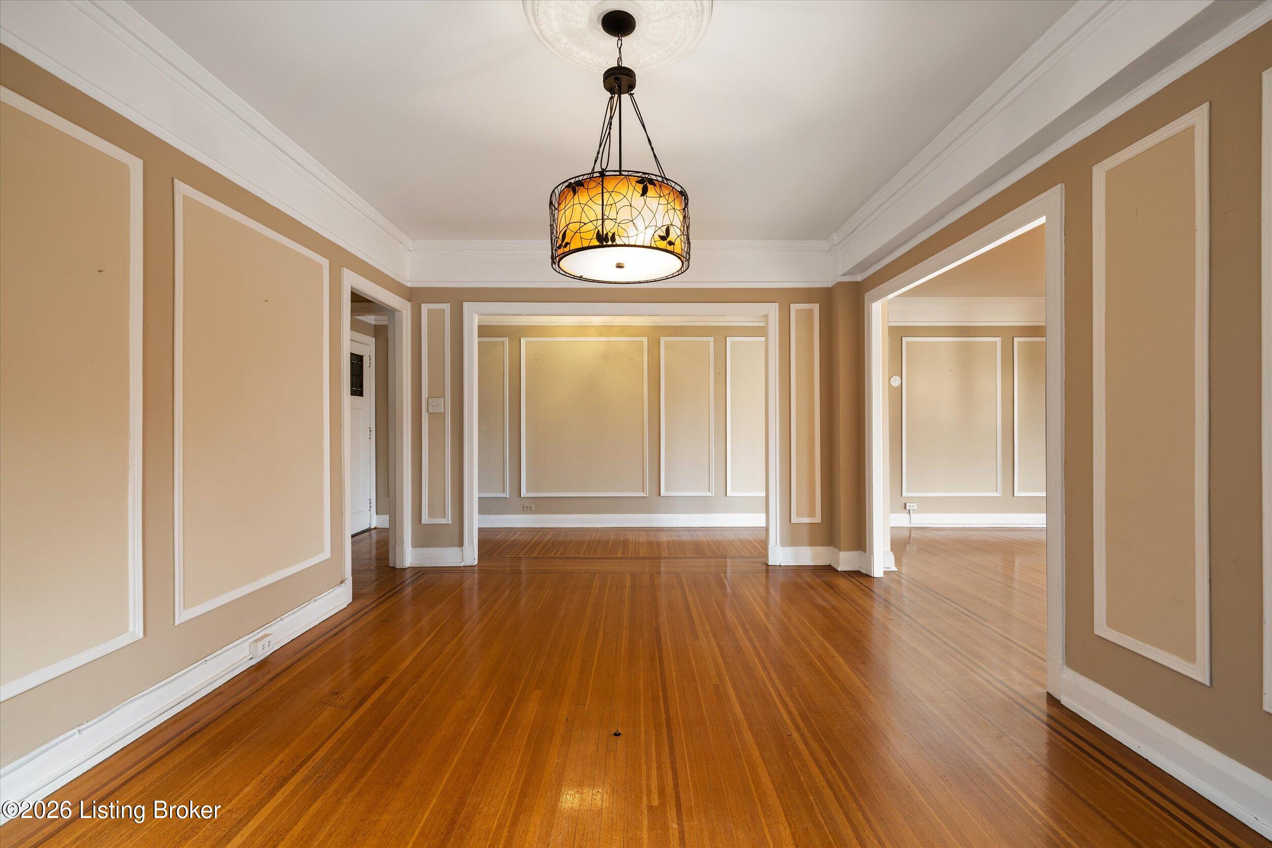 1412 Willow Ave APT 65