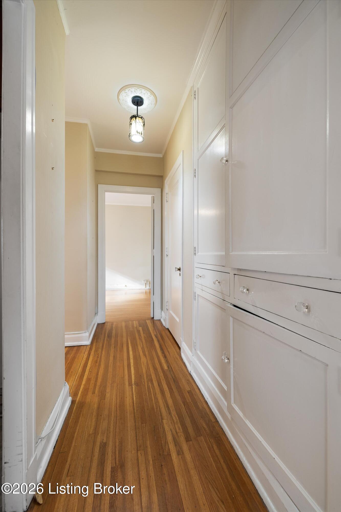 1412 Willow Ave APT 65
